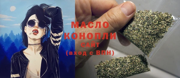 хмурый Лагань