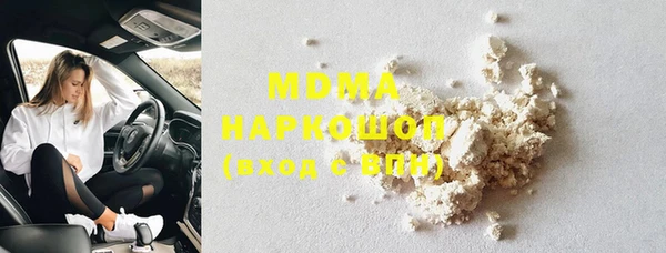 скорость Лабытнанги